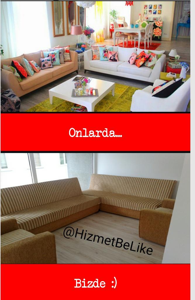 HizmetBeLike's tweet photo. http://t.co/kgj9kjQpVm