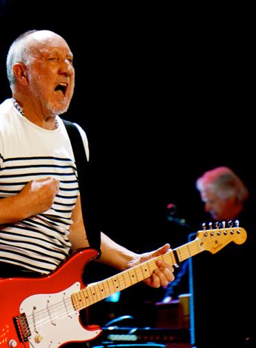 To wish a happy 70th birthday! And here\s our playlist of best:  