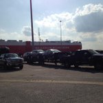 Photo by NVS Transportation (@NVStransports)