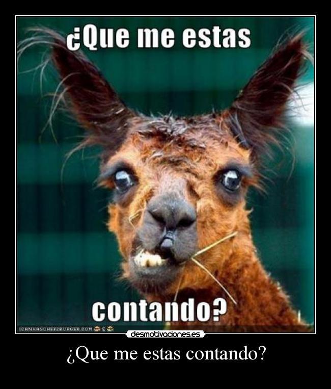 Obelisss's tweet photo. http://t.co/L7MCvQO7iq