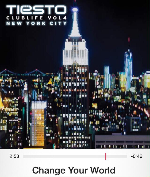 TiestooLover's tweet image. New @tiesto album cant be described in 140 words!Just listening!Describe his new phase of life=pure emotion!#CL4 #NY🗽