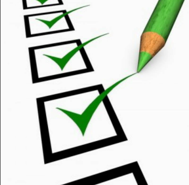 Harbin Loans wants to make your home loan process a smooth and easy one. Let us help you! harbinloans.com