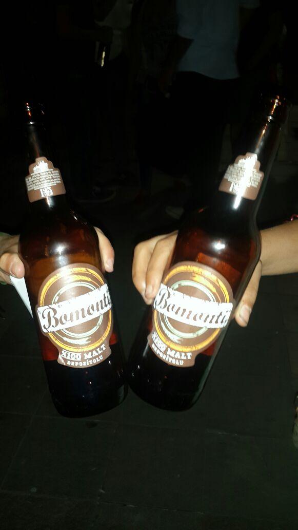 DilanBalsak2's tweet photo. duman konserinden huzur http://t.co/pjJP7Bil4g
