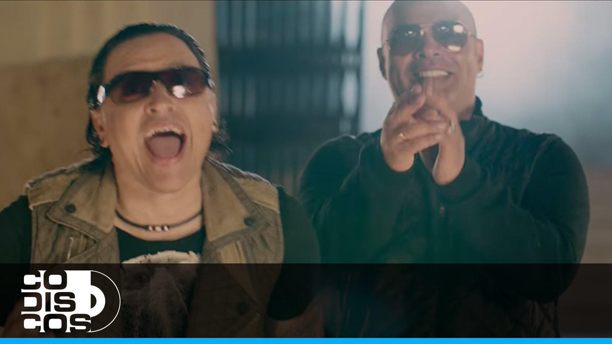 vivalaradiotv tweet picture