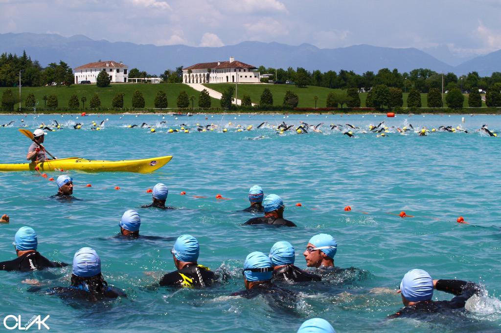 47ADTriathlon's tweet photo. https://t.co/dB9lC2ZtQ6 http://t.co/nP1rVyuMeJ