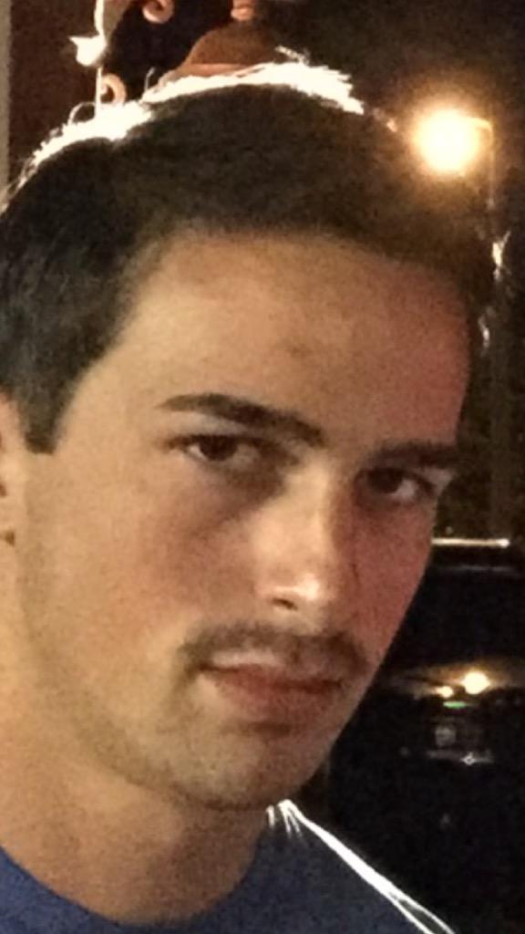 Alex_Learned23's tweet photo. #respectOM @ClayMoss7 http://t.co/Md7zOLV6pY