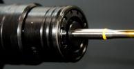 guavus's tweet image. #bigdataanalyticsapplications #bigdataapplications bit.ly/1R1l6rg