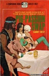 m06iu5's tweet image. 