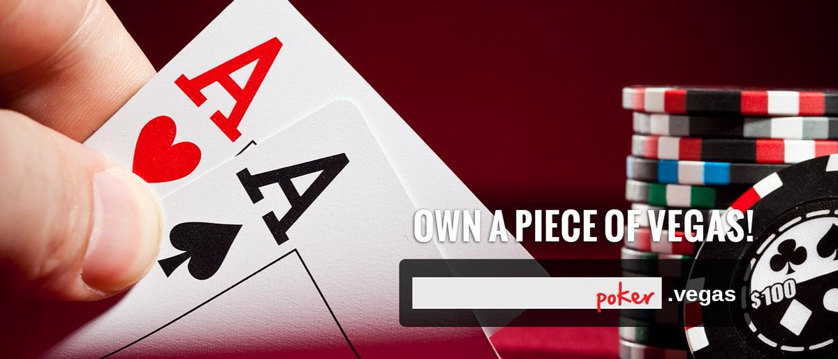 Kore Domains tweet media