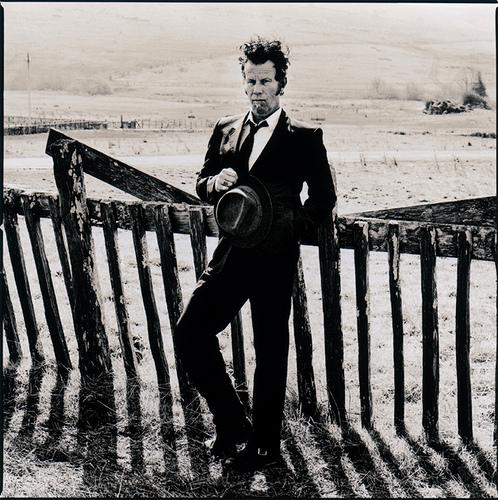 Happy birthday Anton Corbijn (born 20 May 1955) 