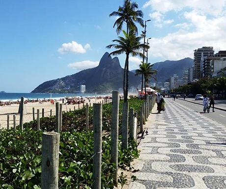 See the best of Ipanema  bit.ly/1S79jcs