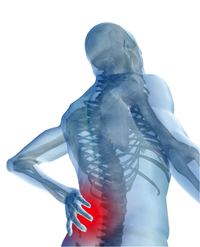 carlospt_'s tweet photo. Core-training y Dolor Lumbar. Blog de @julianIICEFS @guillepgo y Juan Ramón Heredia de @iicefs en @gsesocial http://t.co/0ZG1NFKyNV