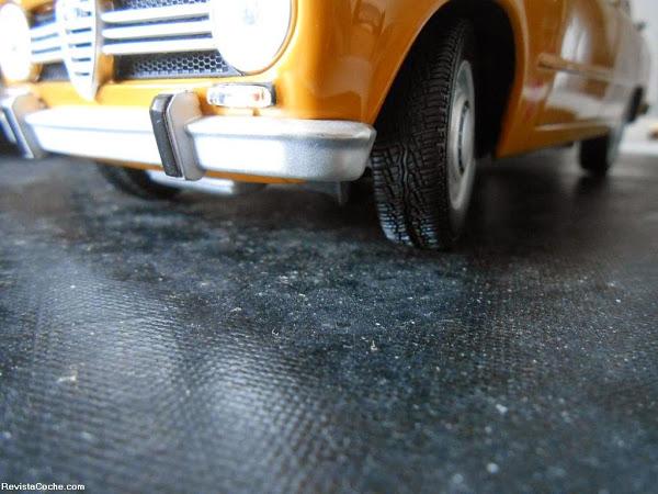 gdrMotor's tweet photo. Michelin compra la mayor web de venta de neumáticos por Internet en el Reino Unido: http://t.co/yn850lio6M http://t.co/MCeCvlswiC