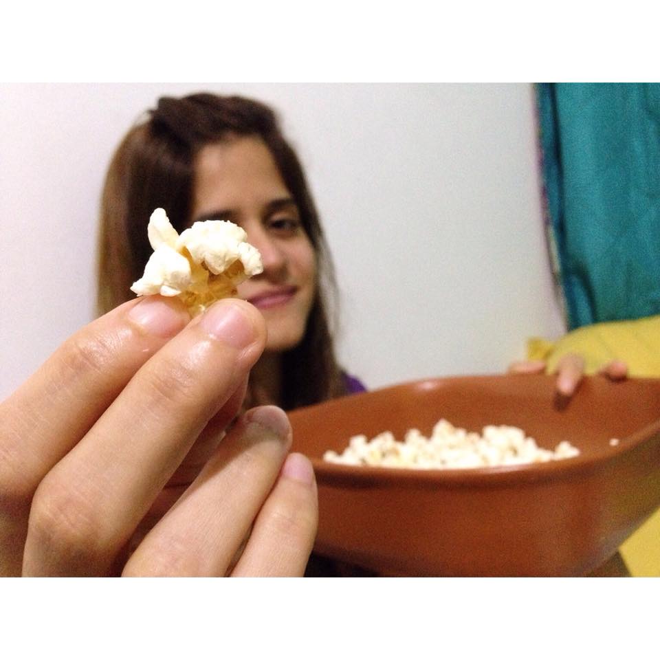 andreamoficial's tweet photo. Já fiz a pipoca, espero vocês pra nosso cinema na quinta! :)

Cine SOL∆RIS
compre antecipado:
https://t.co/QqNuBsz1mO http://t.co/Lhzn08SuTe
