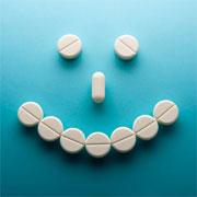 Salute News: Scoperti nuovi benefici dell’aspirina