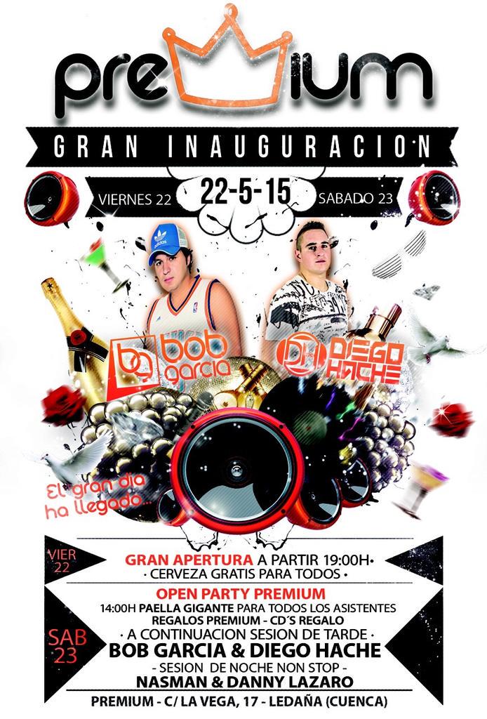 Jesus Moreno Villena (@jesusmoreno100) on Twitter photo 