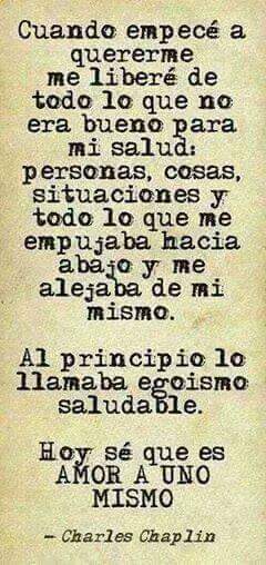 santialonso89's tweet photo. Cada día me quiero un poquito más!!! http://t.co/SubTM2u4HX