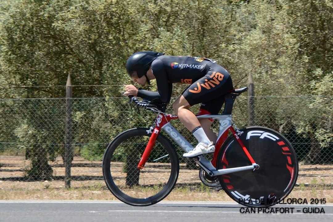 Sean_6466's tweet photo. Great pic from the weekend #tt #aero #canpicafort http://t.co/4ESJ8ndQAI