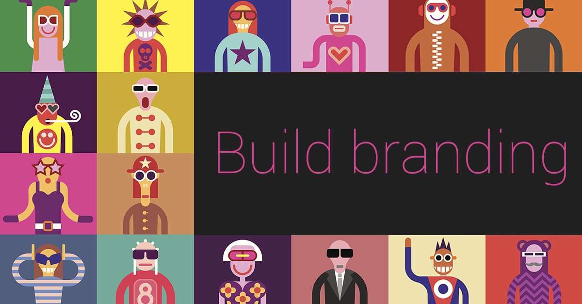 NotifyStory's tweet photo. A solution that helps your curate beautiful stories and build brands.
Sign now http://t.co/UgOdnJEyOk 
#branding http://t.co/KcVZn38E2L