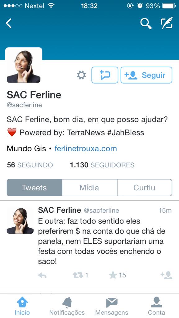 MGotschalg's tweet image. GENTE! VAMOS DENUNCIAR, SOMOS MUITO MAIS DO QUE ISSO, AJUDEM! 👊🏼 #2vs🌍 #sócabeamor #xôrecalque