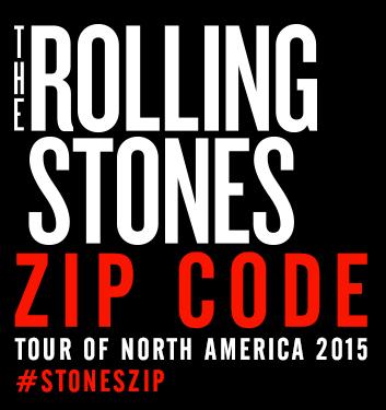 txngirl's tweet photo. OMG “@gracepotter: This is bucket list shit!! 2 shows with @rollingstones in MSP &amp; Dallas! http://t.co/EG5fOhd4uf http://t.co/Ryhi4dNsyH”