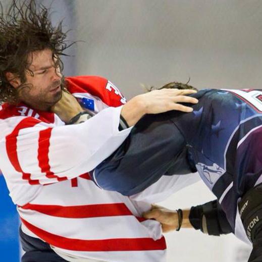 RWNorthstars's tweet photo. We Google'd stats for #ChadEvans, as requested by #ChadEvans. The unimpressive results are in… http://t.co/iPxjFl2eYm