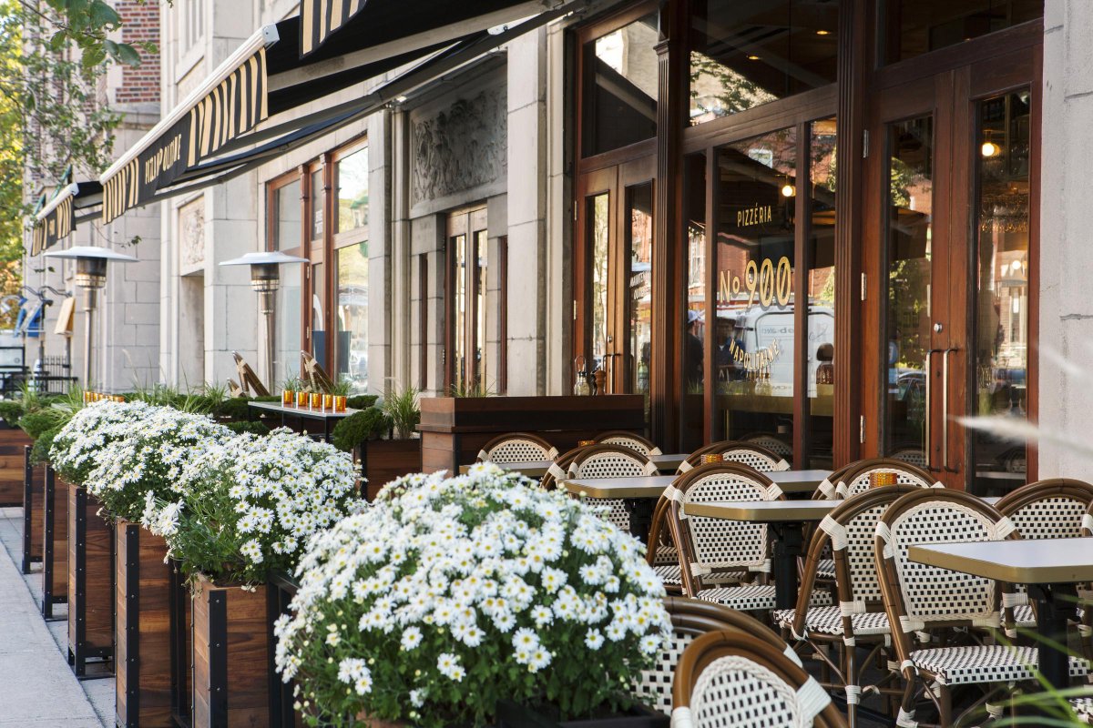 ExpressOutVMR's tweet photo. Prix @DesignMontreal : 2 commerces d'Outremont se démarquent http://t.co/ZK07Vms0tP
@No900pizza #Ramacieri
#designMTL http://t.co/OBzr21hLHr