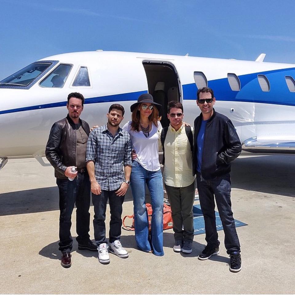 Wheels Up on Twitter: "Who's excited for @entouragemovie? #WheelsUp # Entourage #EntourageTheMovie http://t.co/gAvX9KBsfd"