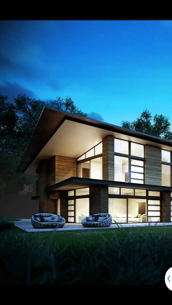 plummer_adam's tweet photo. Crop from a recent project #apvisuals #rhino3d #rendering #vray #3dsmax #photoshop #magichour #modelling #3d http://t.co/VK45SfQjnj