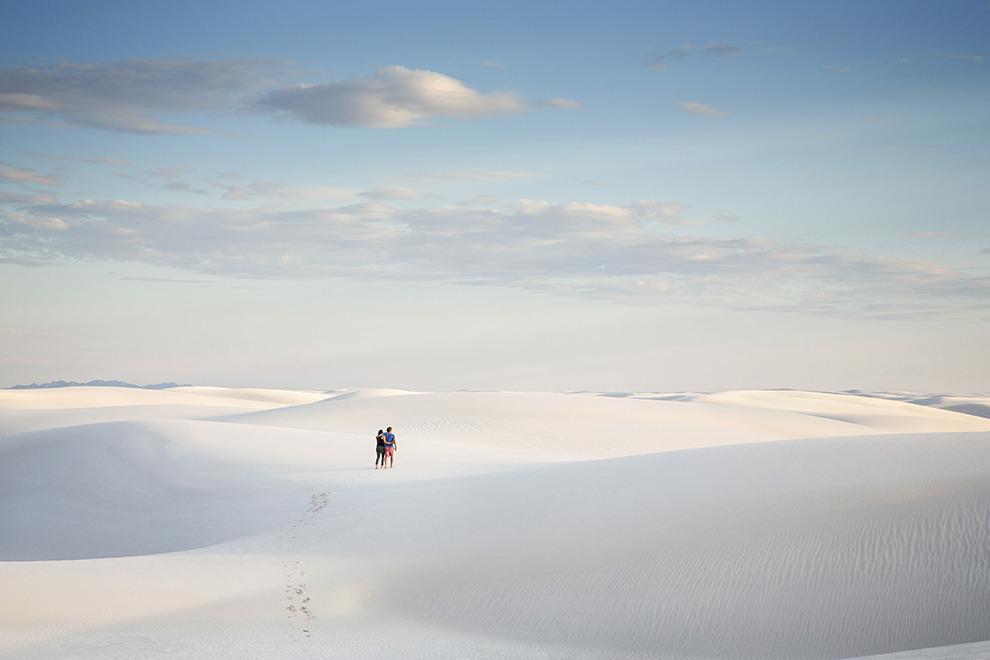 6 mind-blowing landscapes in <a href="/NewMexico/">New Mexico TRUE</a> you have to see to believe ow.ly/N7mul