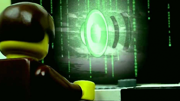 WP_Daddy's tweet photo. This is how you use #wordpress to stop those zany #hackers.  http://t.co/tmaTPMcMde http://t.co/YTRmzkerm2