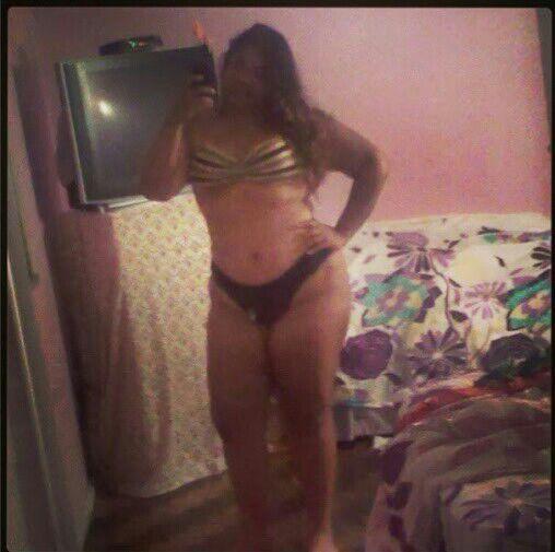 ffcfake tweet picture