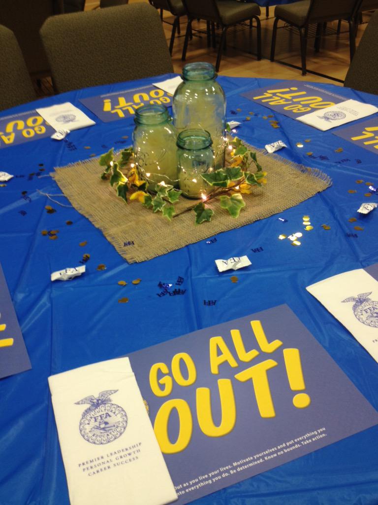 deucehorse1's tweet photo. @EtownFFA - amazing banquet last night! Will miss my seniors and the Jrs leaving for CTC! #lovethesekids #psuaged15 http://t.co/ncxypV6xGj