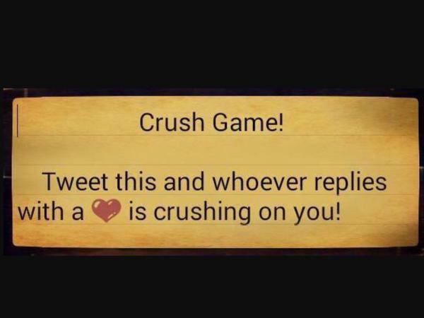 asktfreddyfnaf's tweet image. Come on