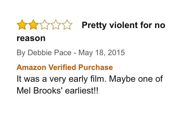 Mad Max.