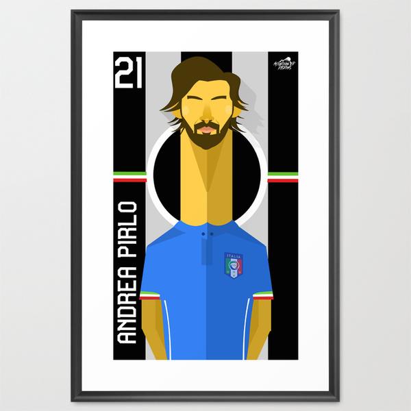 Happy Birthday    Print is now availble! 