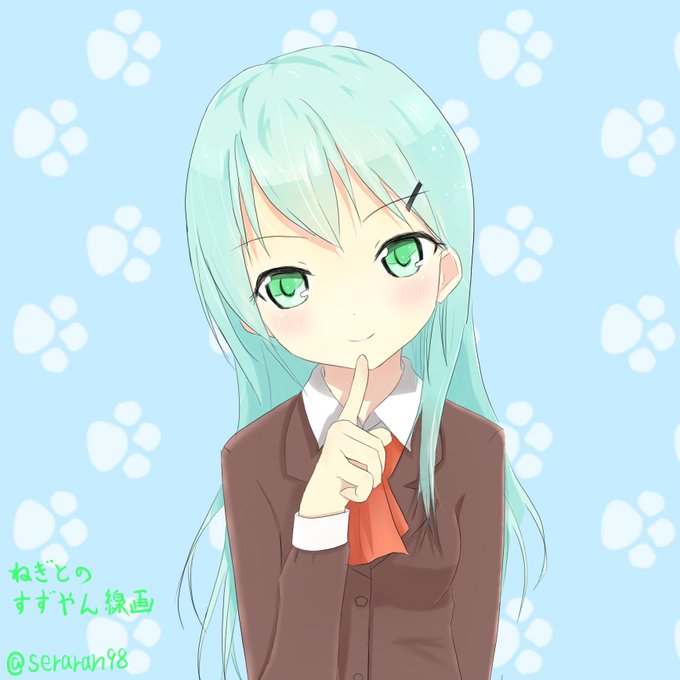 申し訳ありませんでしたのtwitterイラスト検索結果 古い順 申し訳ありませんでしたのtwitterイラスト検索結果 古い順