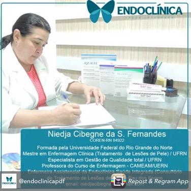 MichelleMildred's tweet photo. Profissionais como a Enfa. Niedja Cibegne nos enche de orgulho! 💚👏🏼💉🔝#respeito #dedicação #amoraprofissão http://t.co/fspYTaF8qd