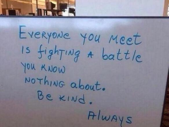 duckdquote's tweet image. 