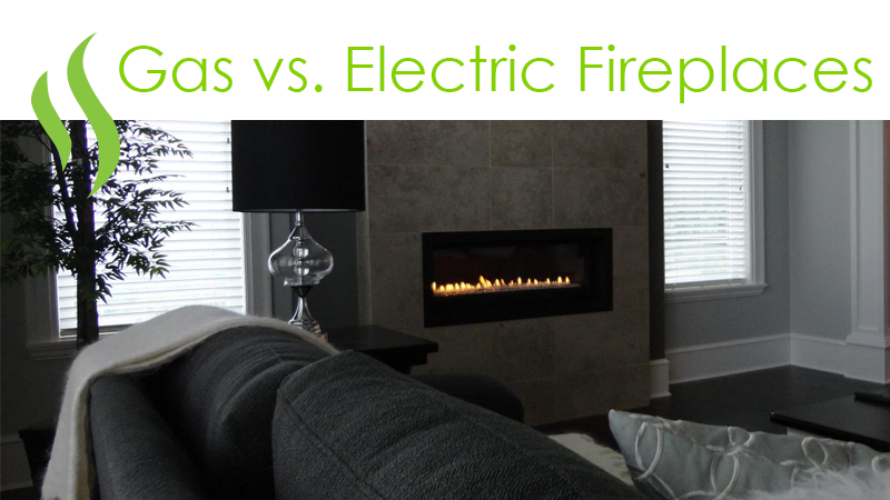 Luxor Fireplaces Luxorfireplaces Twitter