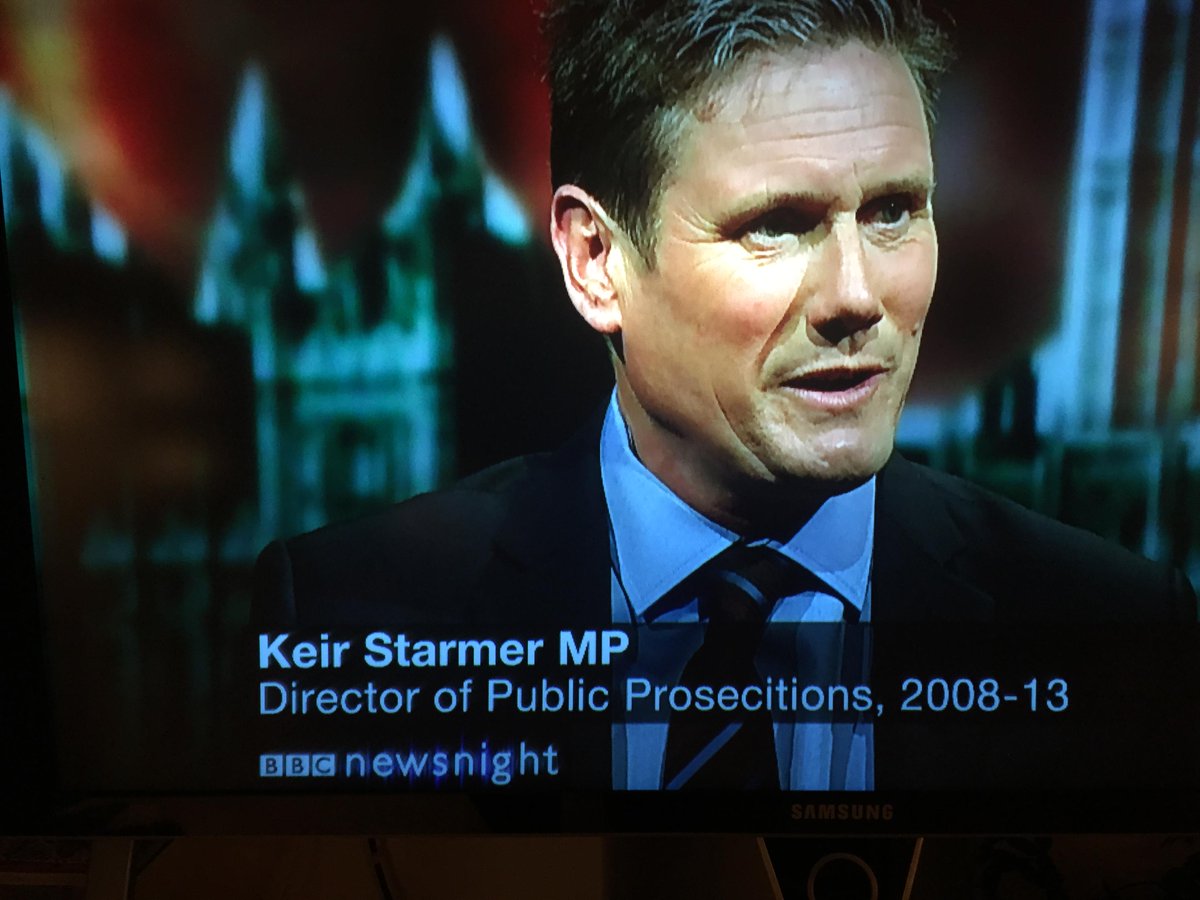 imwpuk's tweet photo. Newsnight graduates excel at spelling - country's going to the digs http://t.co/gOHUG0usJv