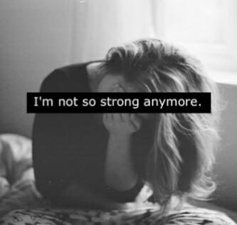 Плакать нельзя. Я слишком много плачу. Я слишком много плачу. Я слишком много плачу. Я слишком много плачу.