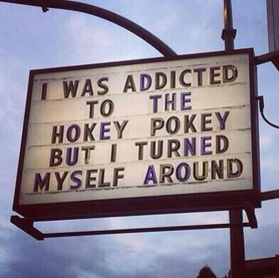 CauseWereGuys's tweet photo. RT if you're inspired http://t.co/5DTJUgtGM0