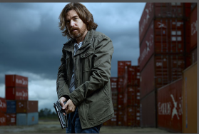 Happy Birthday Andrea Pirlo???? 