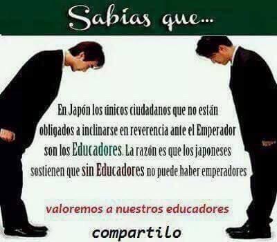 hcapriles's tweet photo. La Educación es la base de todo! http://t.co/DwKRy6D38C