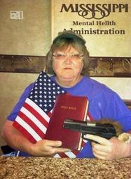 m06iu5's tweet image. Gad blessem.