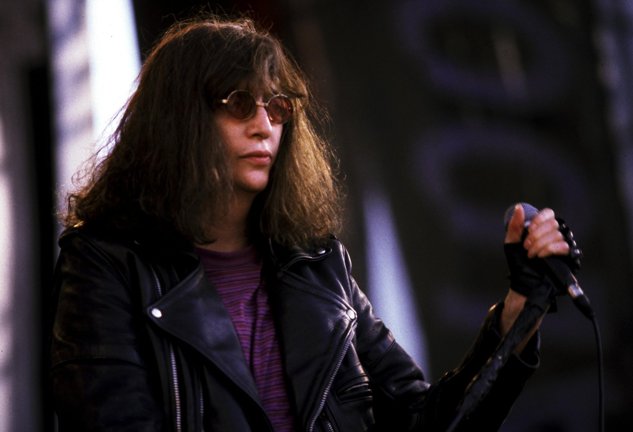 Happy Birthday Joey Ramone!!! 