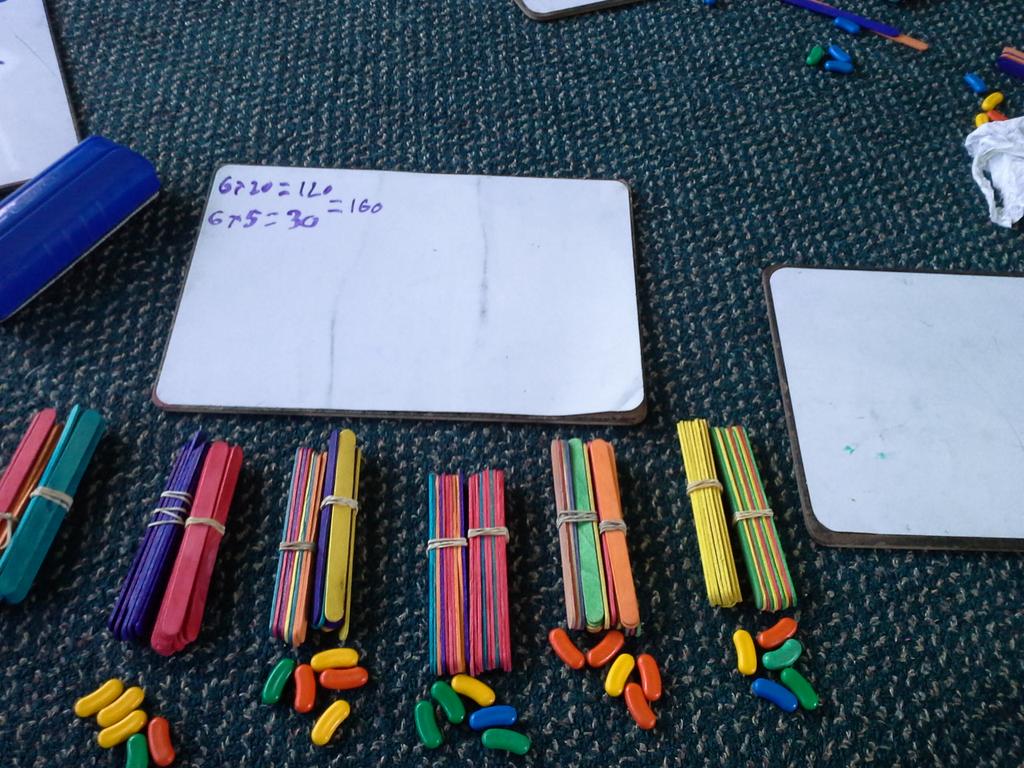 room6onekawa's tweet image. #danyl