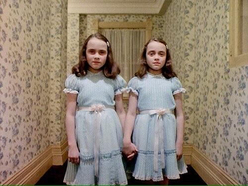 seven_needles's tweet photo. #bbuk #bbSally #bbAmy #bbtwins #bbSallyAmy.....the evil twins! Think they're so hot, but really not! http://t.co/x2ePdRR1SY