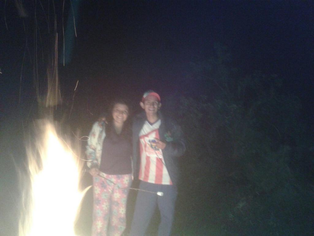 AndreaTobo's tweet photo. Un fin de semana hermoso a tu lado gracias mi vida @juandavidj2 TE AMOO http://t.co/lNQhJP7kL4